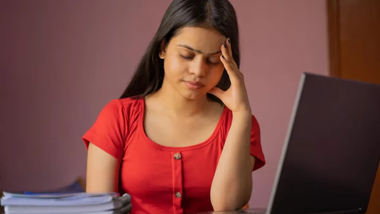 Magnesium Deficiency Symptoms On Body  FI