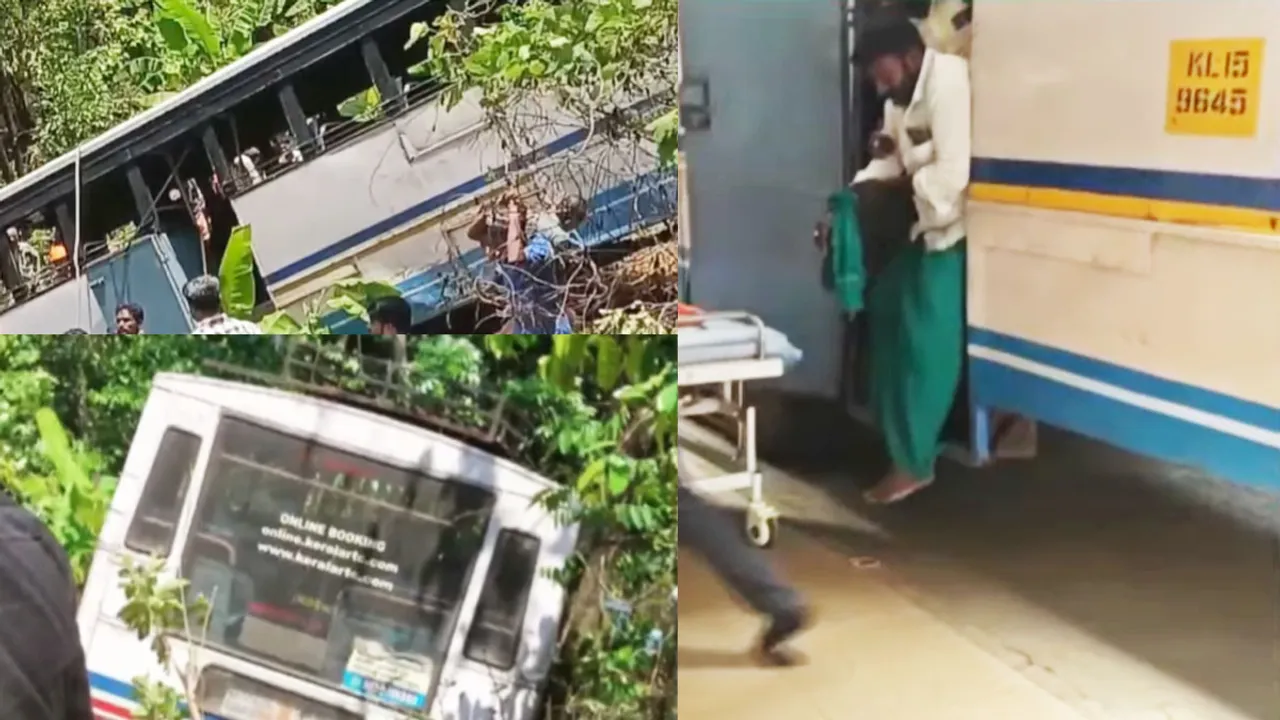 Kerala News 