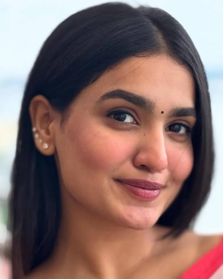 actress