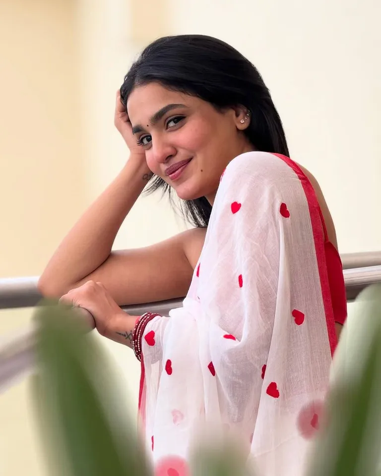 actress