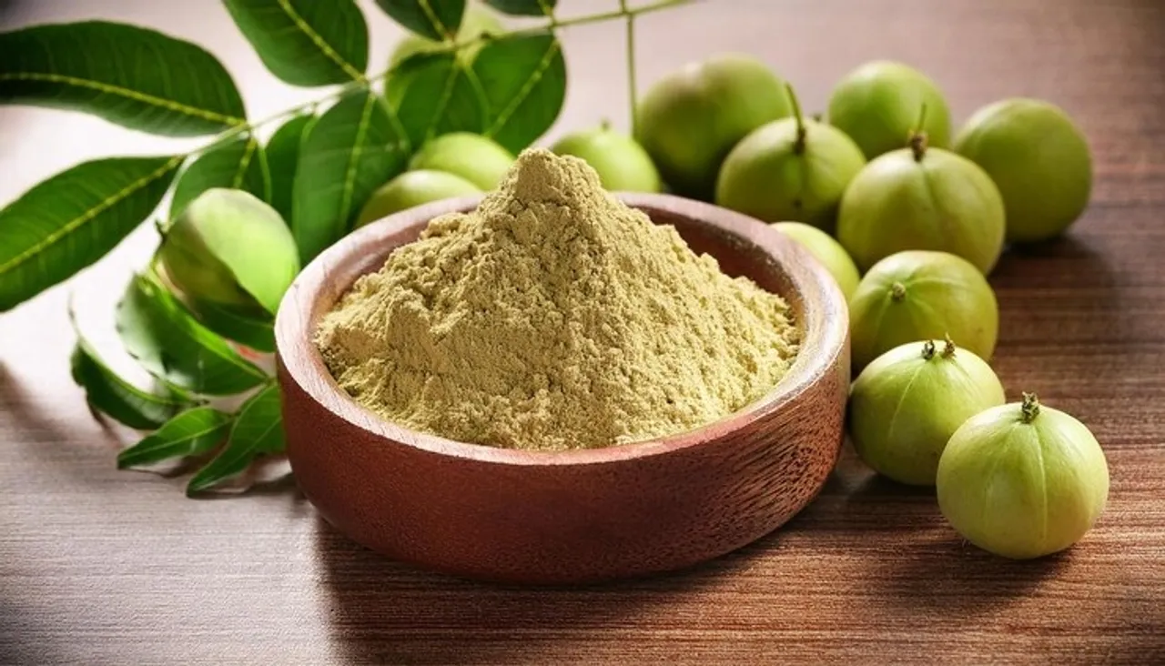 Tips To Reduce Hairfall Using Ayurvedic Hairpack 