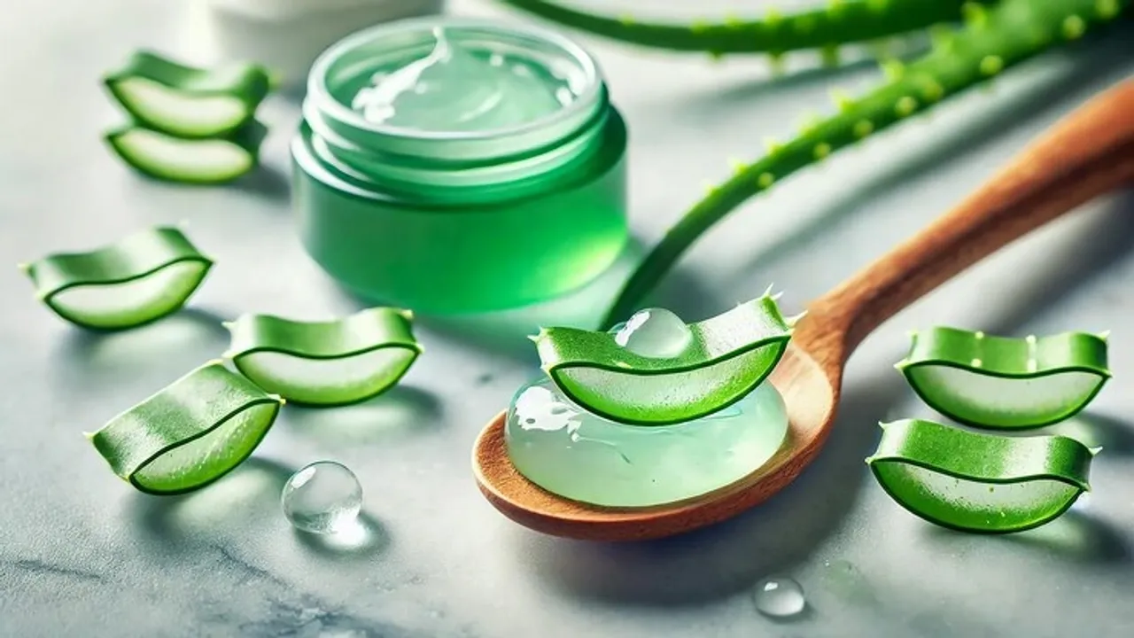 Tips To Reduce Hairfall Using Ayurvedic Hairpack 