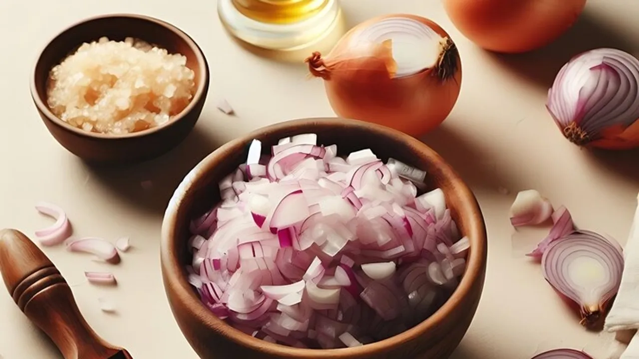 Tips To Reduce Hairfall Using Ayurvedic Hairpack 