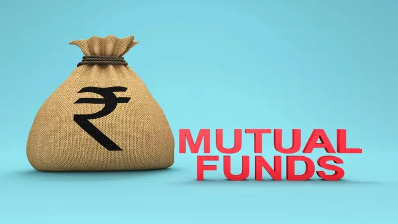 mutual funds 