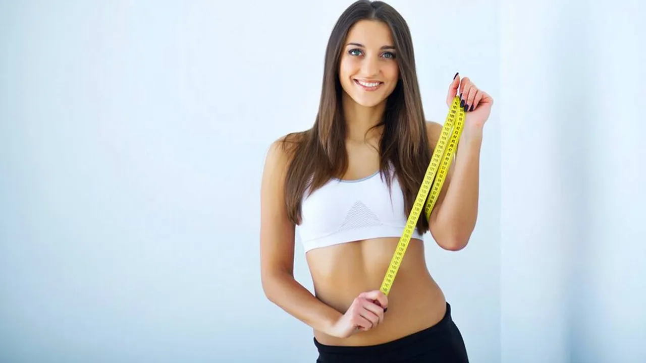 health