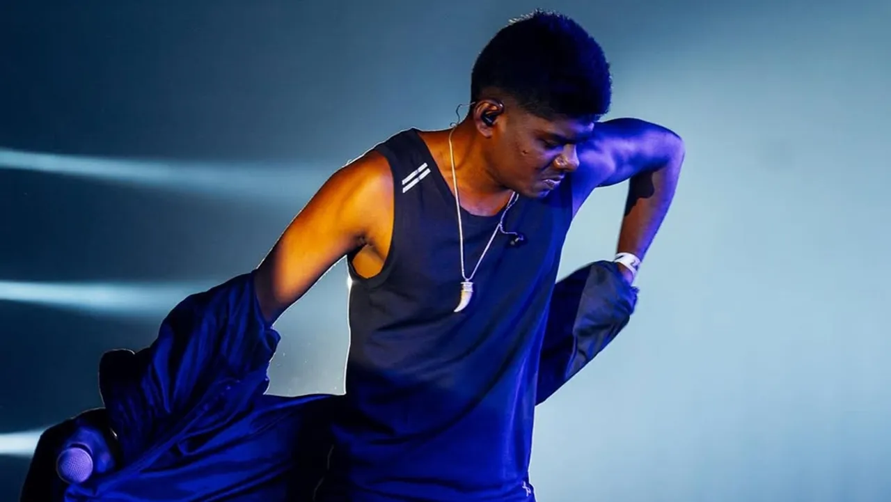 Vedan, Vedan with Word