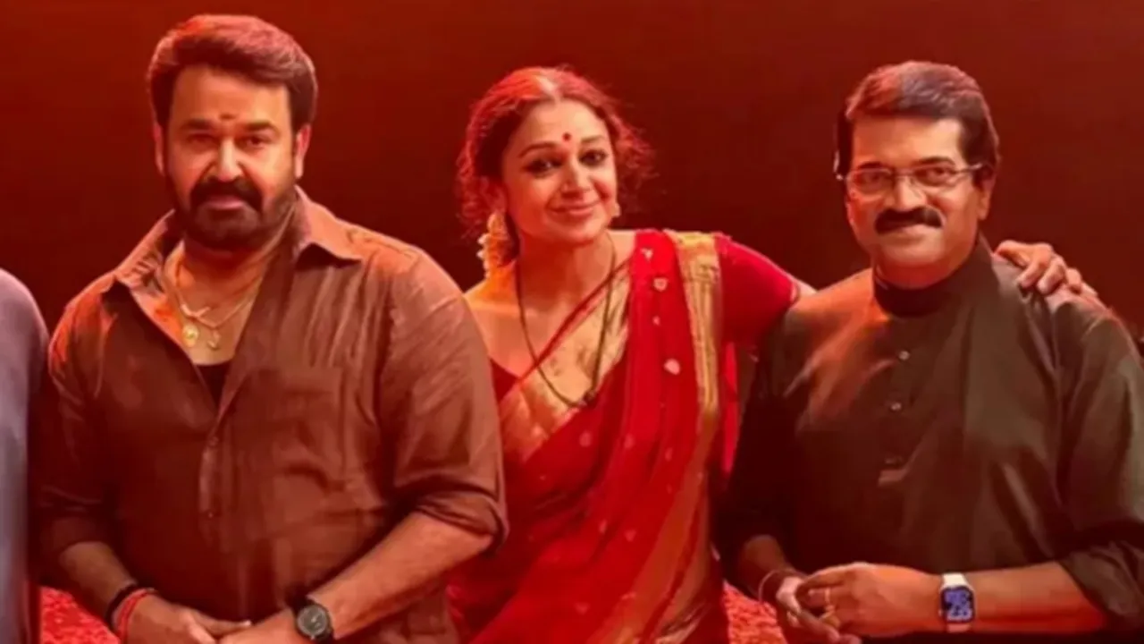 kondattam thudarum promo song