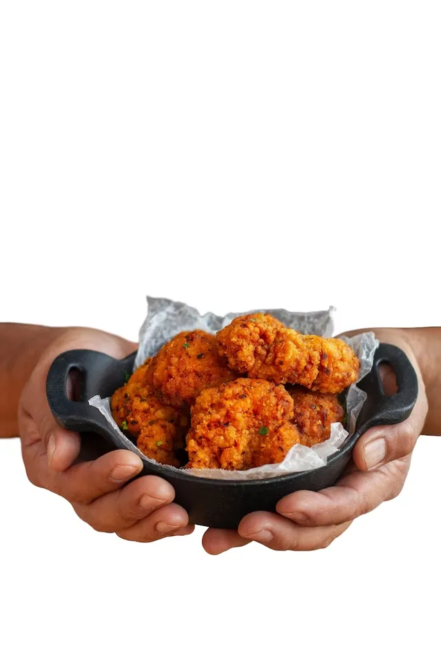Tips For Less Oil Use While Frying In Kitchen