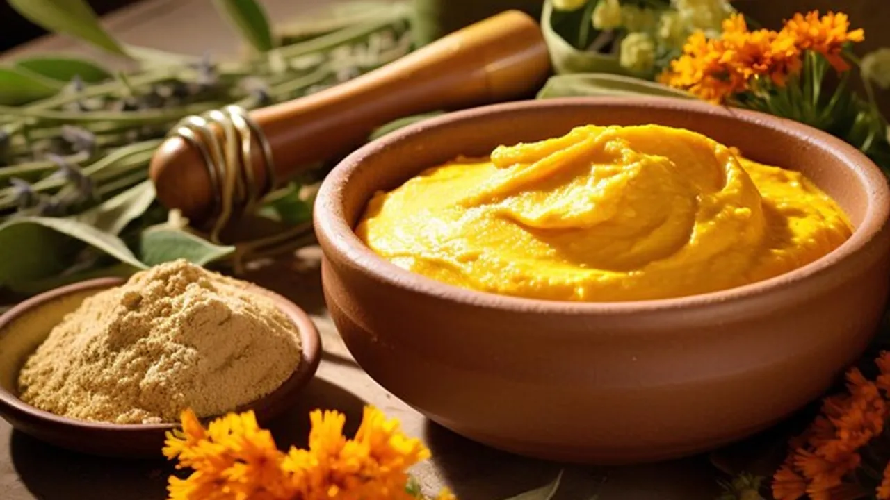 Skin Tan Removal At Home Tips