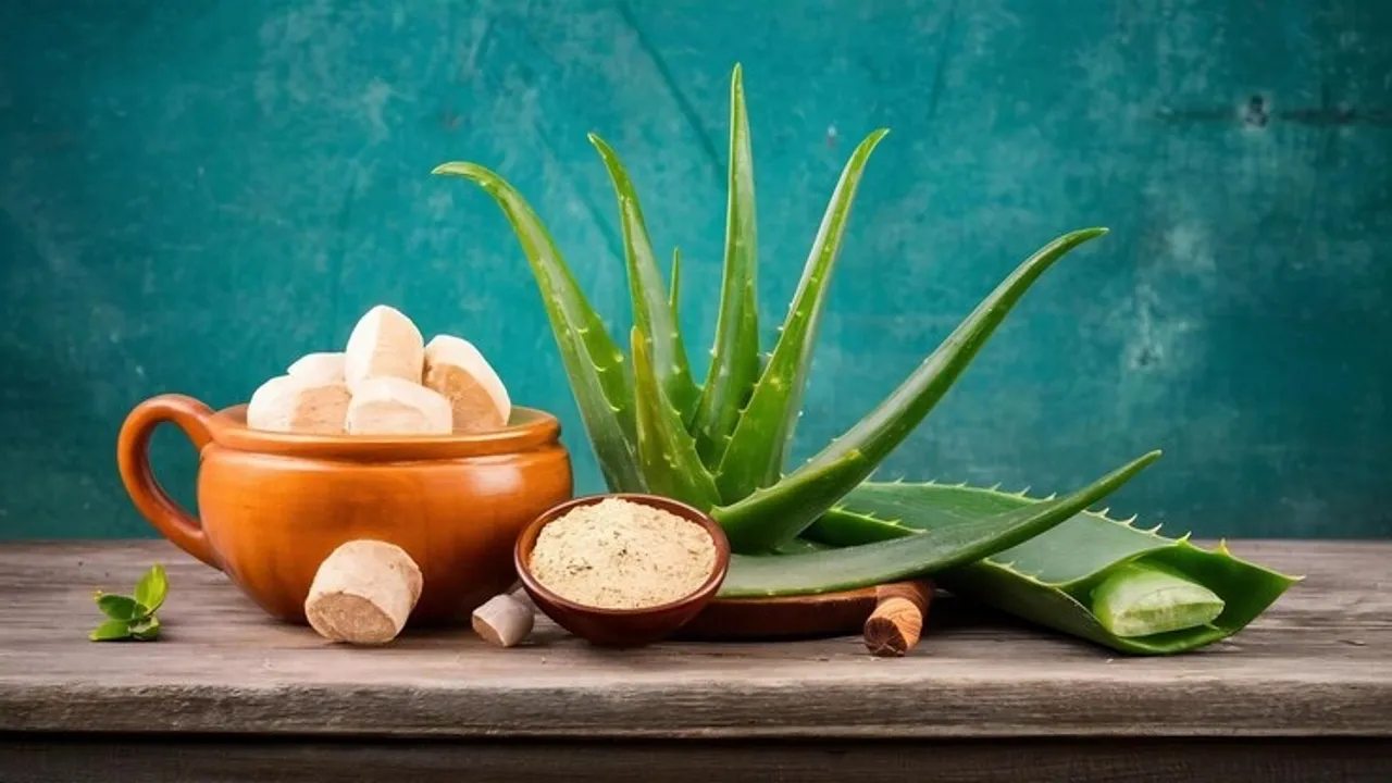 Skin Tan Removal At Home Tips