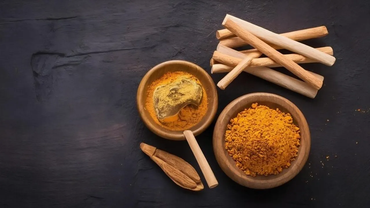 Skin Tan Removal At Home Tips