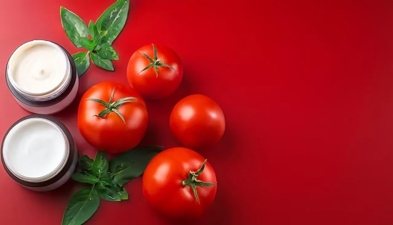 Skin Tan Removal At Home Tips