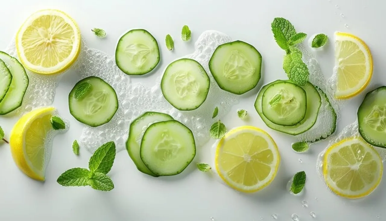 Skin Tan Removal At Home Tips