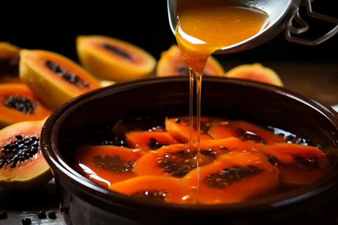 Skin Tan Removal At Home Tips