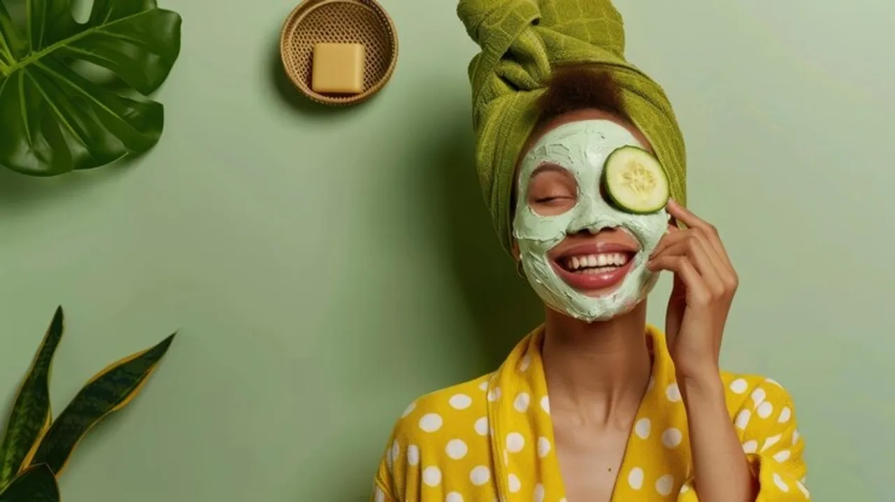 Skin Tan Removal At Home Tips