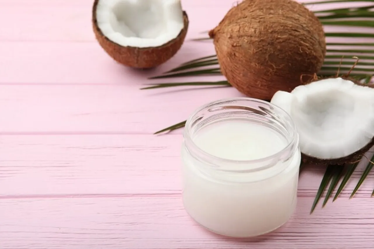 Tips To Check Purity Of Oil At Home 