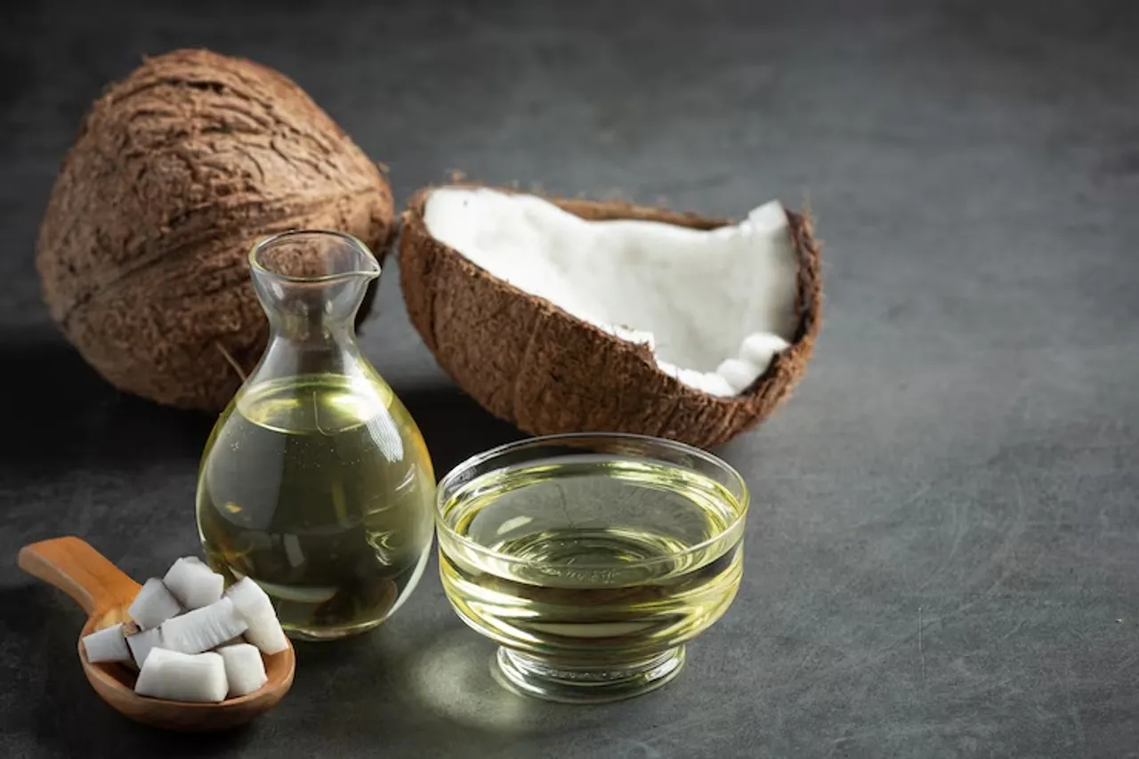 Tips To Check Purity Of Oil At Home 
