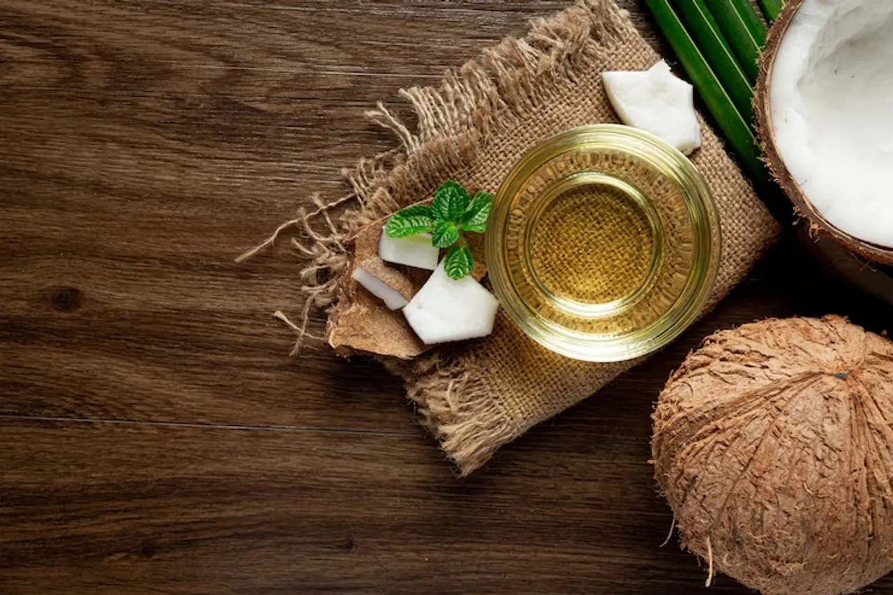 Tips To Check Purity Of Oil At Home 