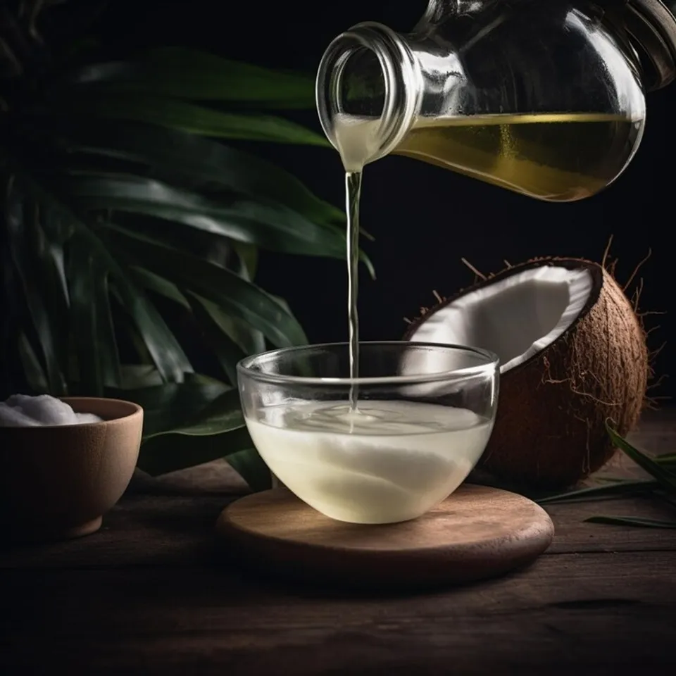 Tips To Check Purity Of Oil At Home 