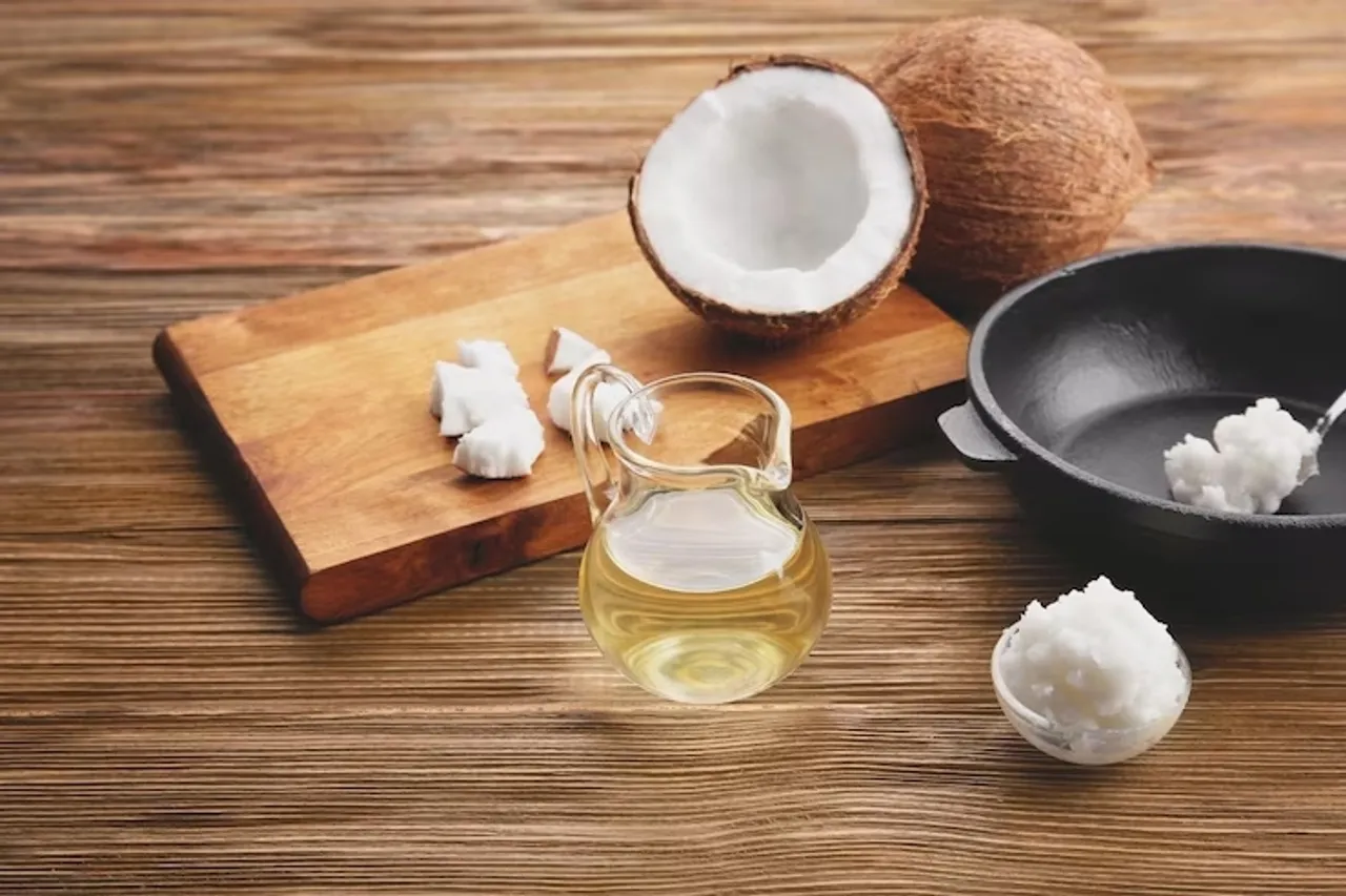 Tips To Check Purity Of Oil At Home 