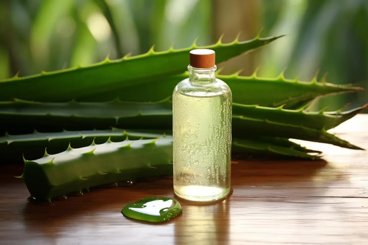 Tips To Get Thick Black Eyebrows