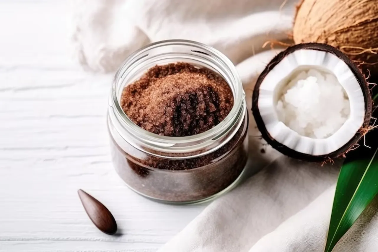 Tips To Get Thick Black Eyebrows