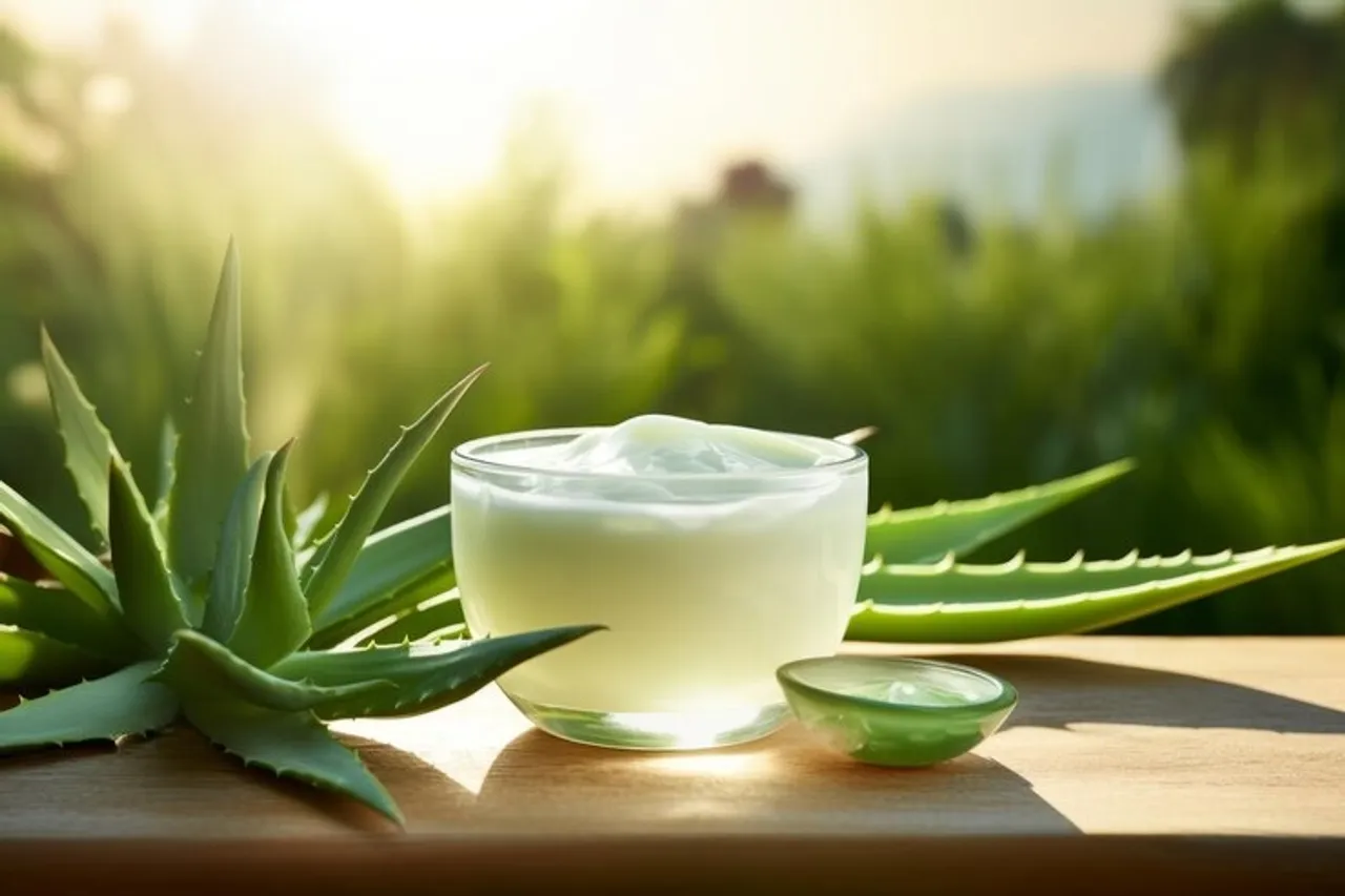 Tips To Get Thick Black Eyebrows