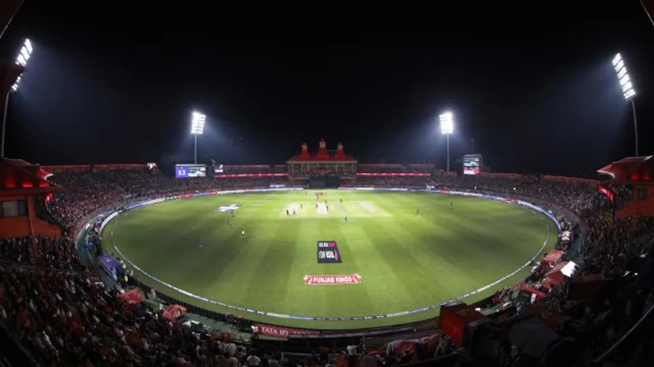 ipl