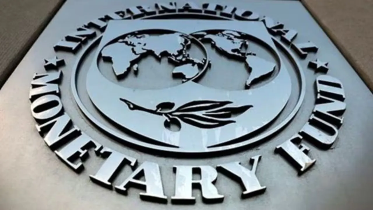 imf1
