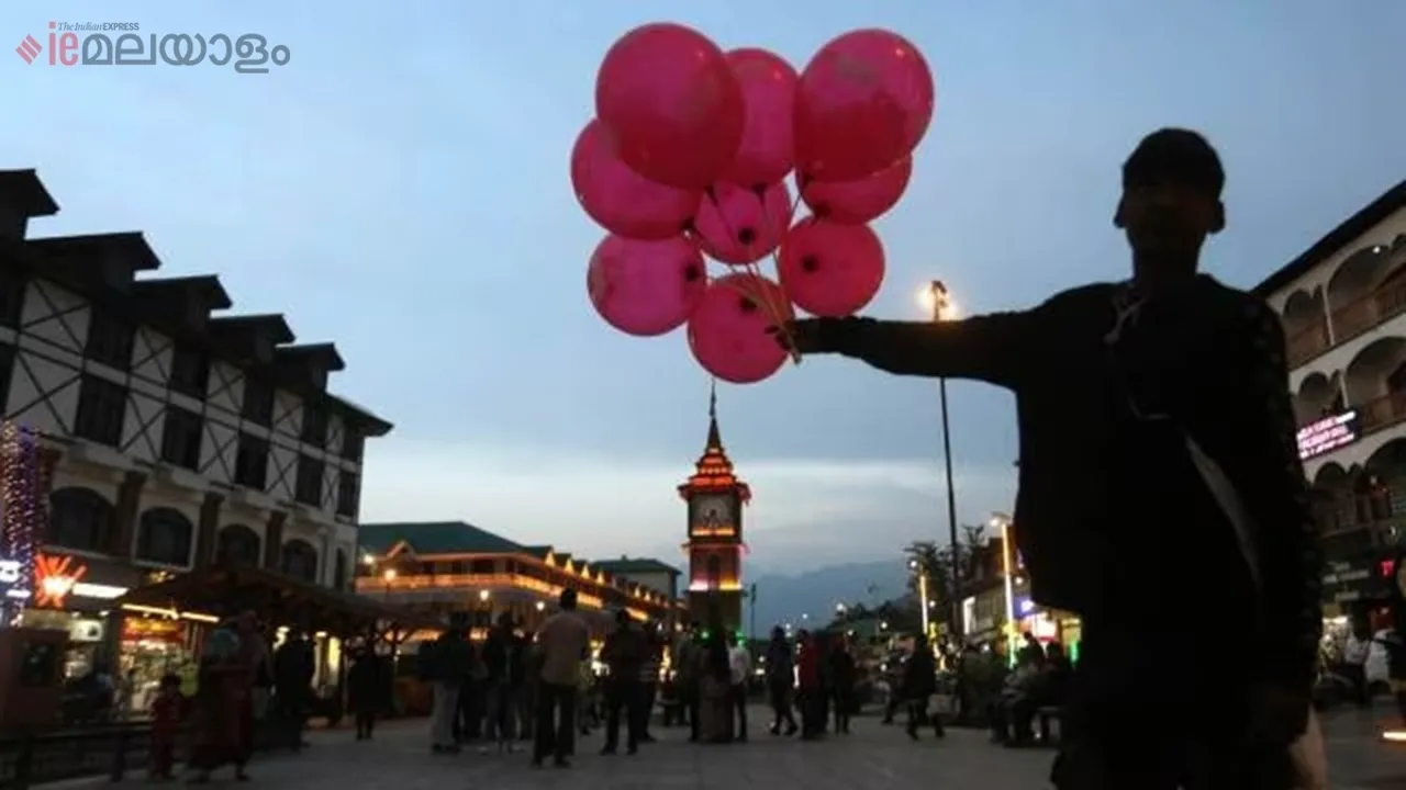 kashmir new12