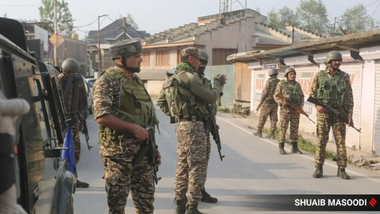 india-pak ceasefire