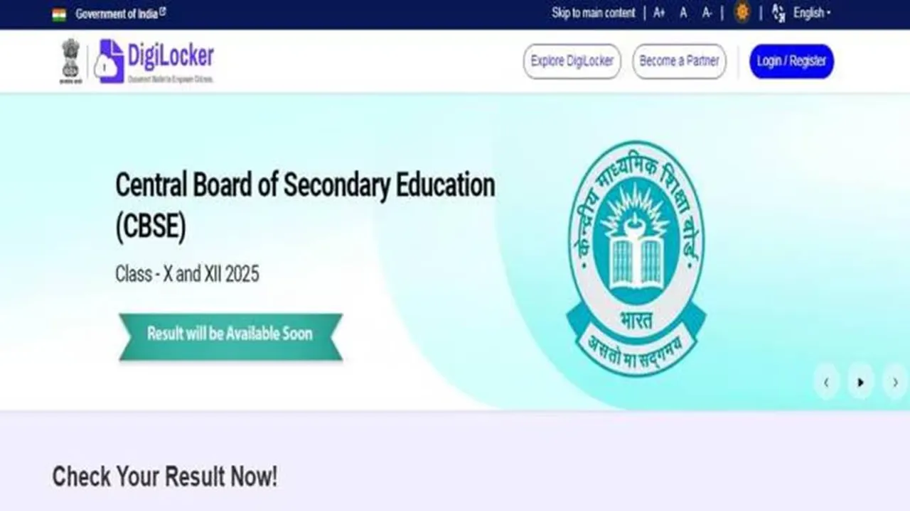 education