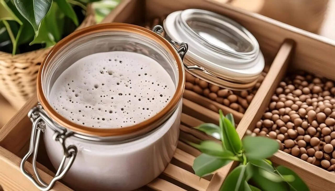 DIY Sun Tan Removal Night Cream 