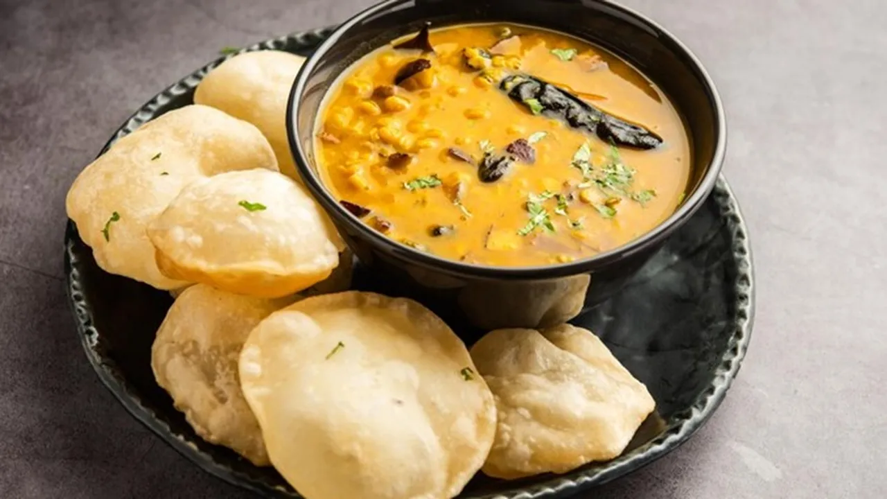 Malabar Snack Recipe