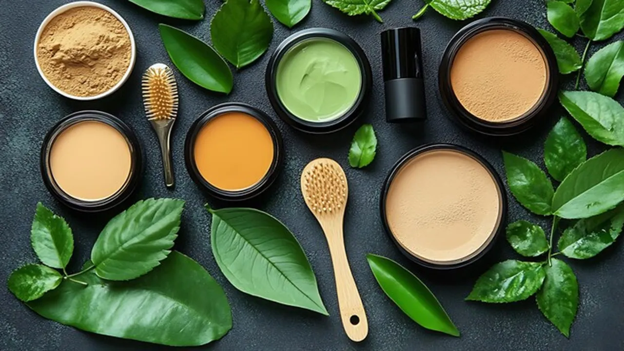 DIY Facial at Home Step By Step Guide
