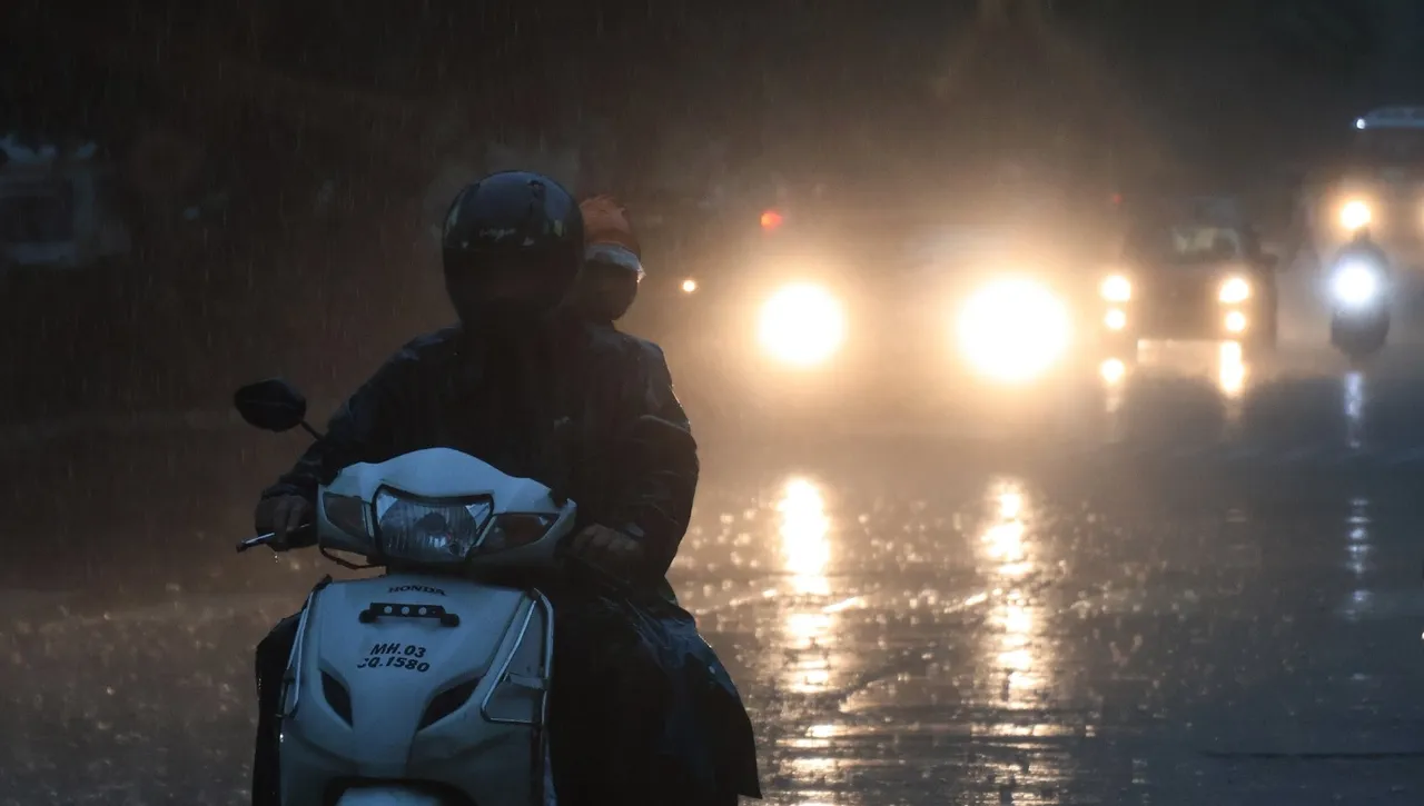 rain new image1