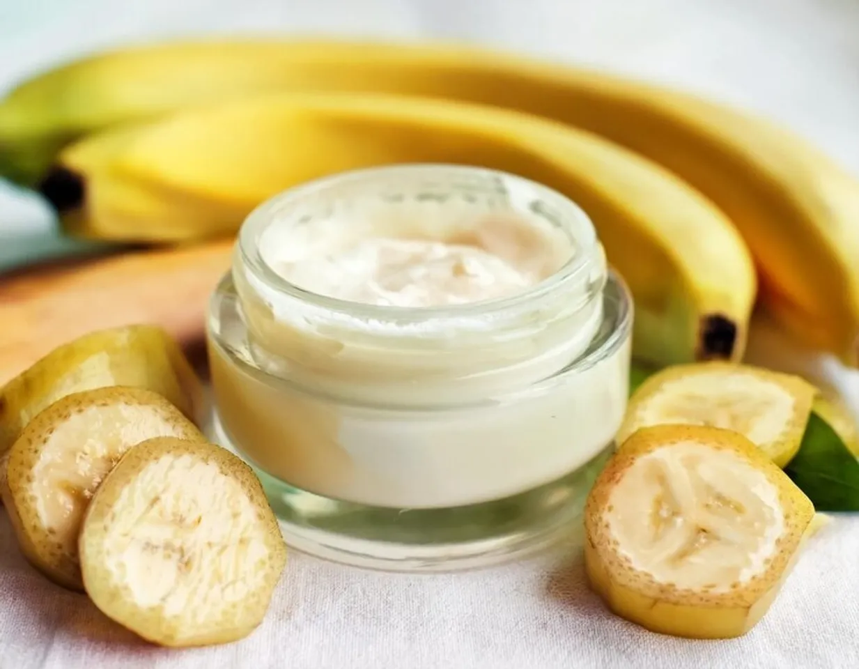 Tips To Prevent Hair Fall With Egg