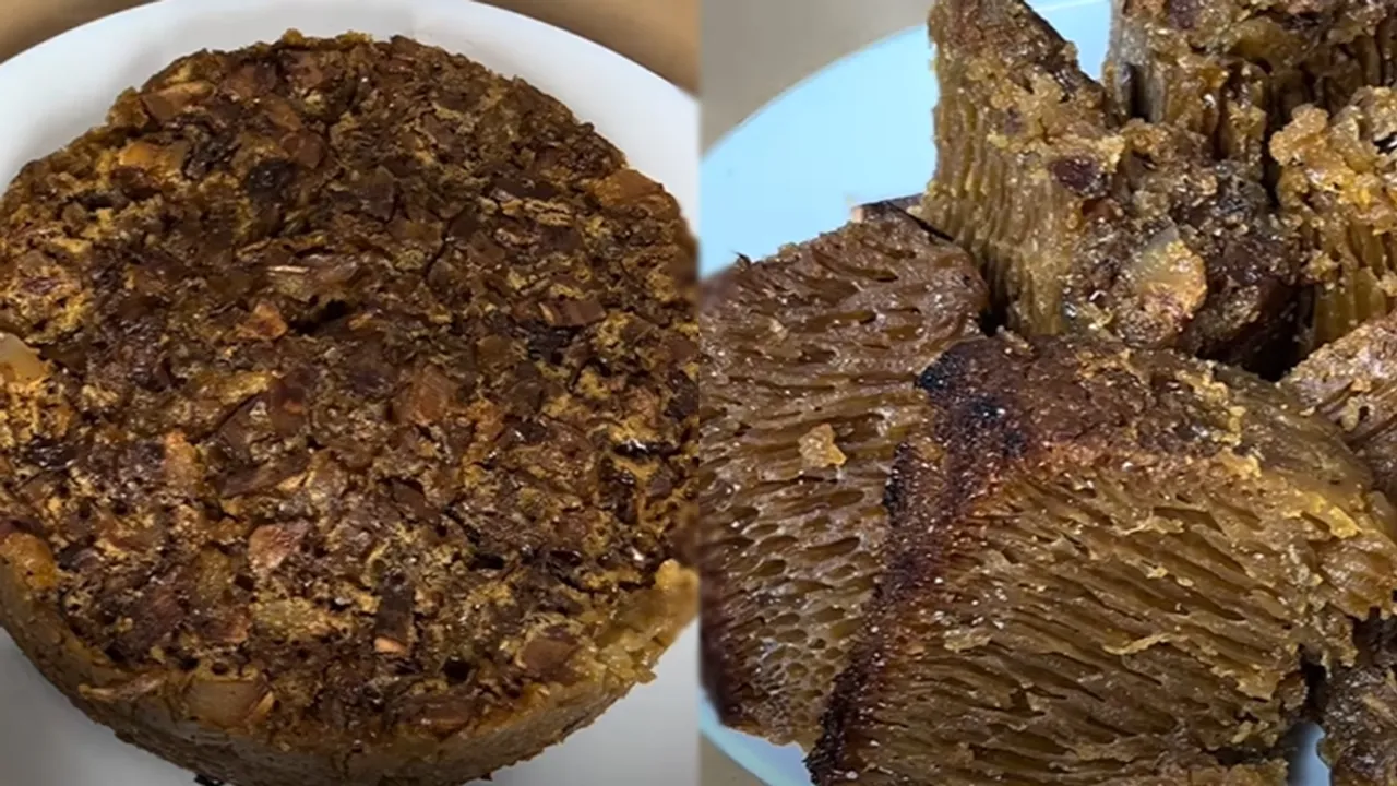 Kalathappam Recipe 