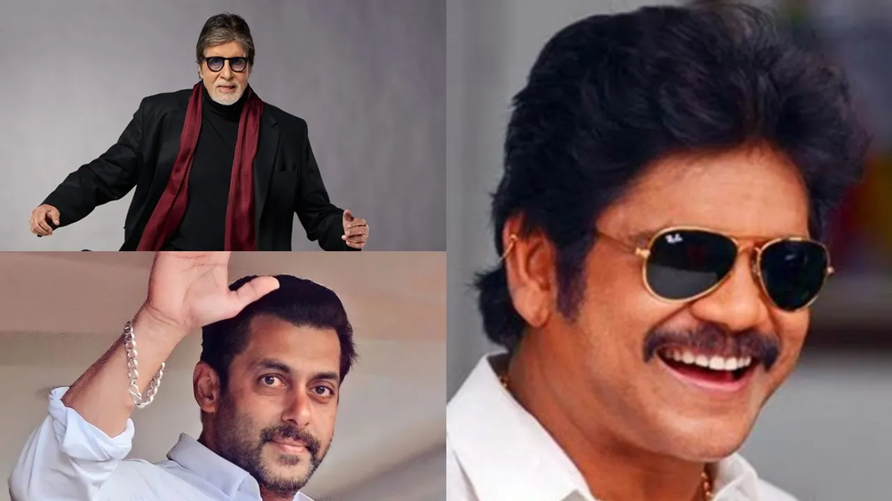 nagarjuna akkineni net asset fi