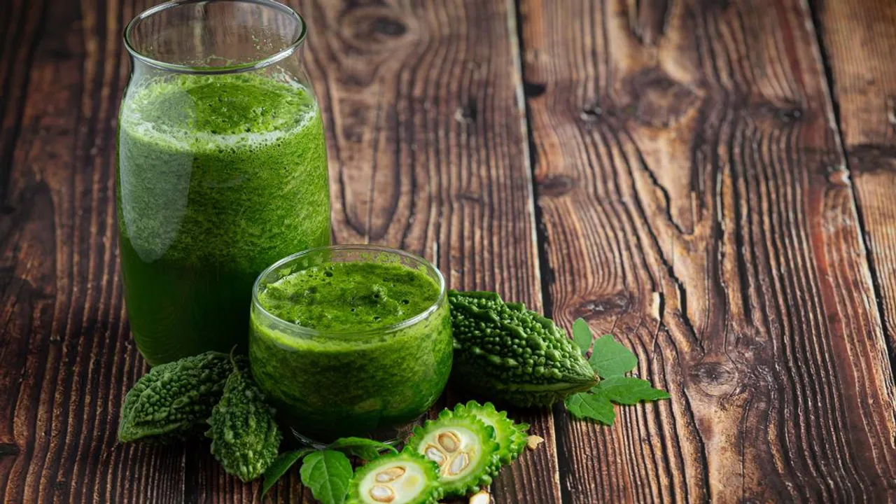 health