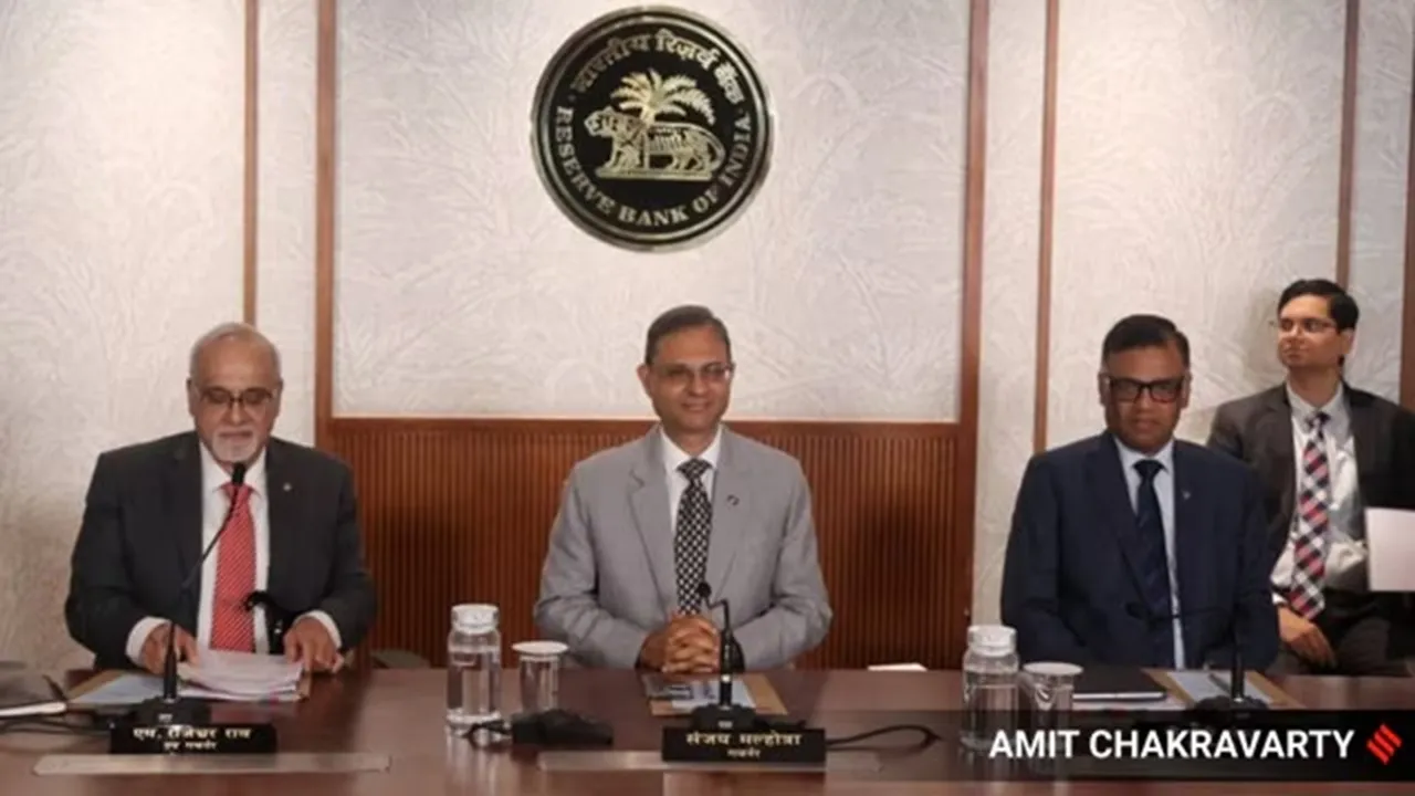 rbi ripoo