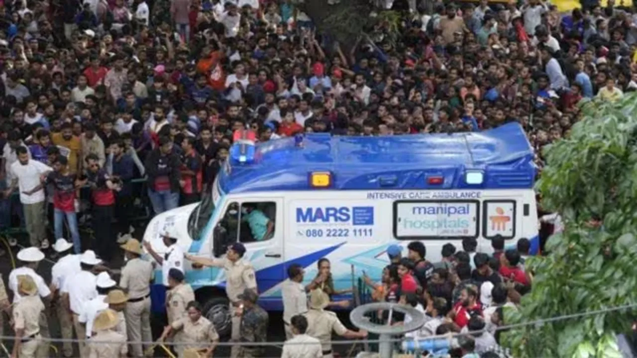 banglore tragedy1