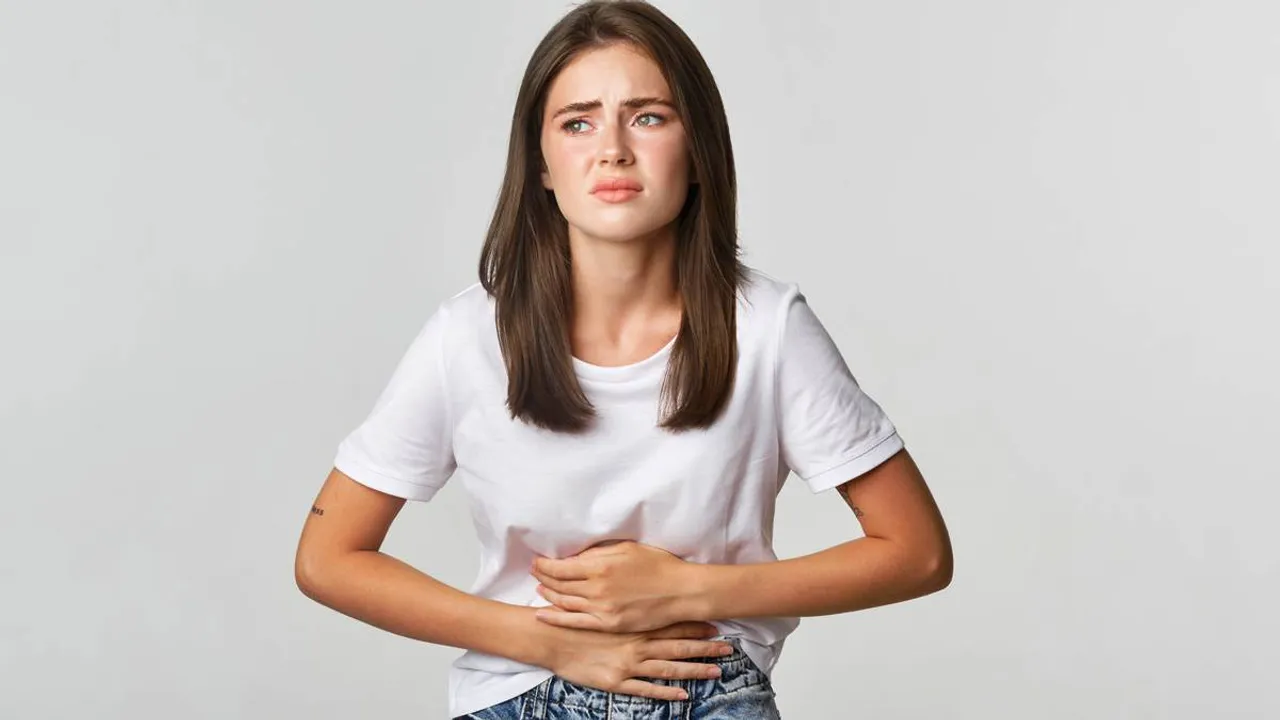 health