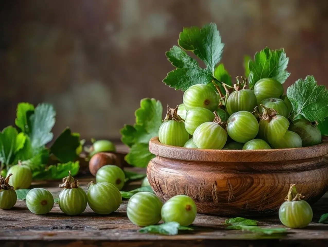 Grey Hair Care Using Herbal  Ayurvedic Hair Oil