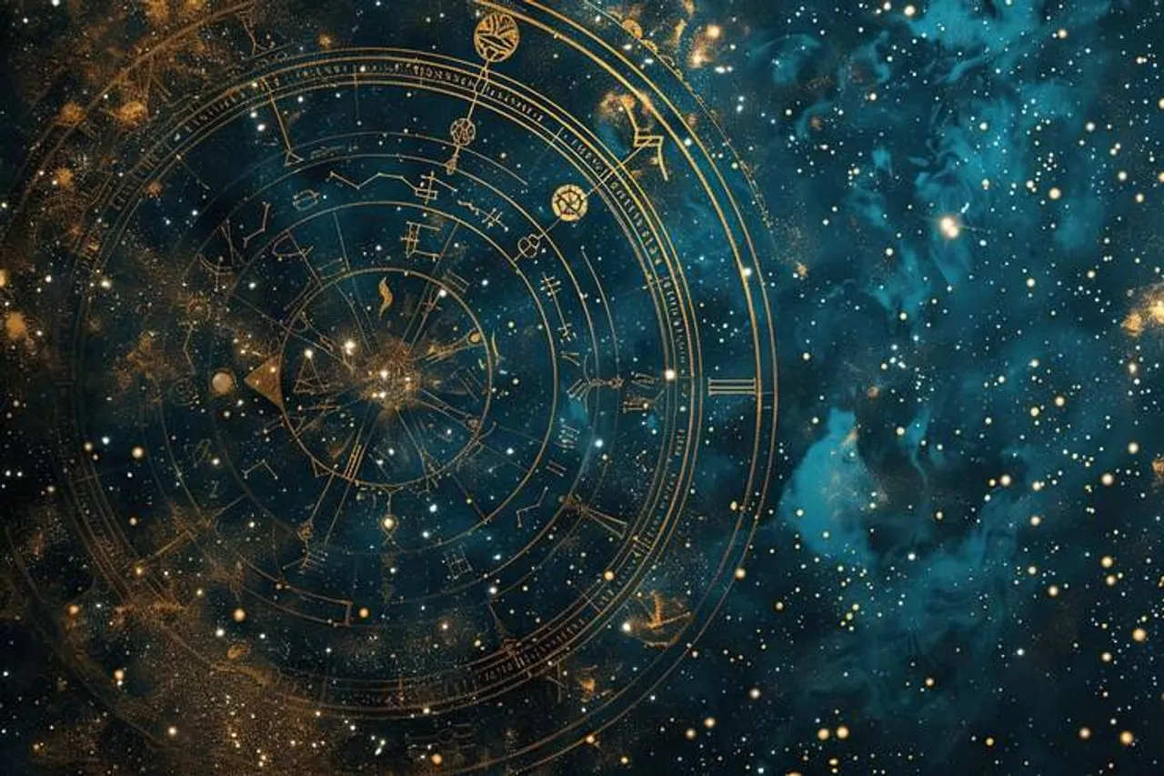 horoscope