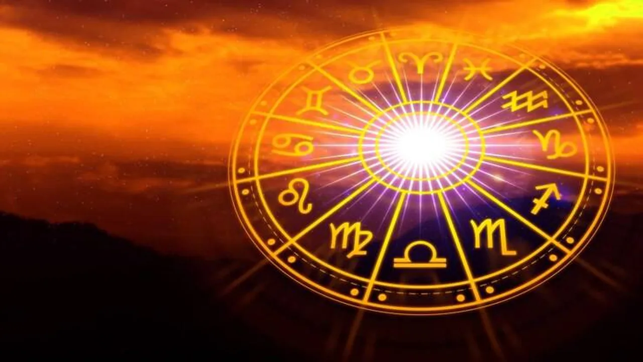 horoscope
