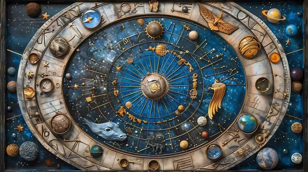 horoscope