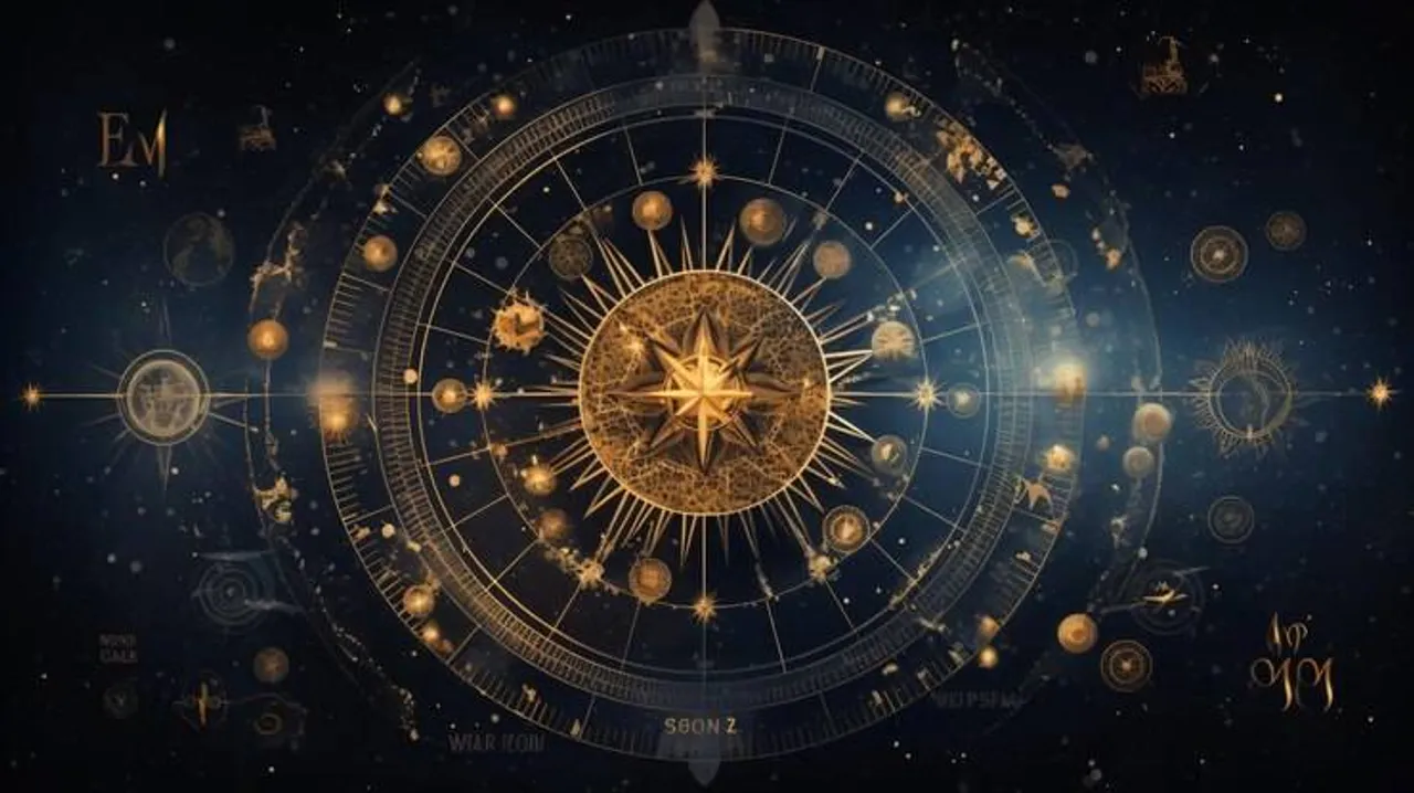 horoscope