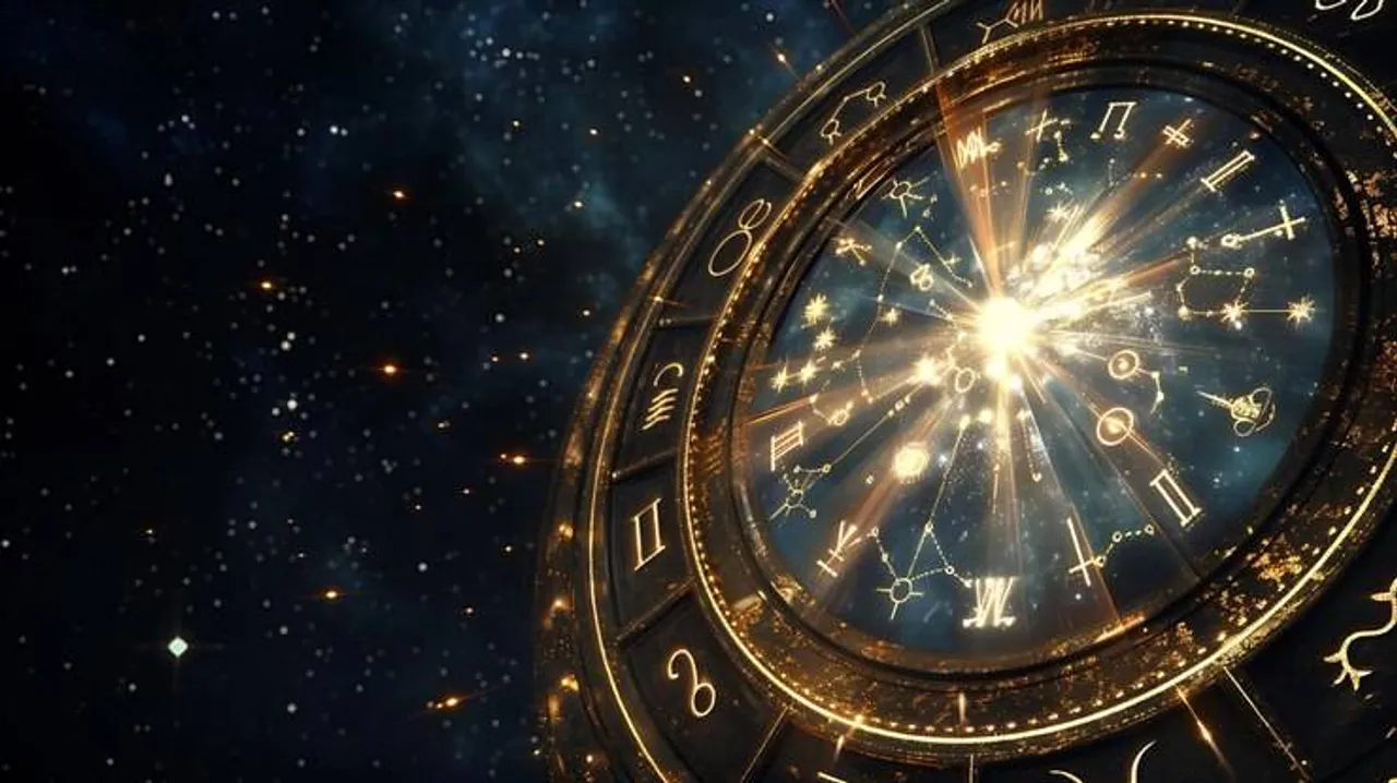 horoscope