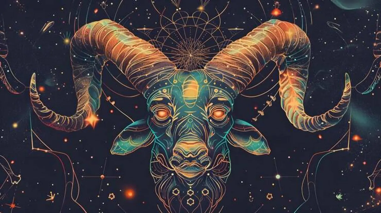 horoscope